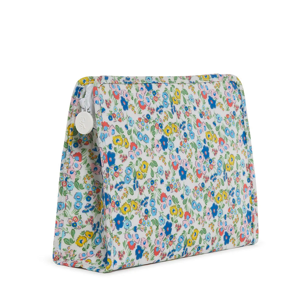 TRVL Large Roadie-Posies