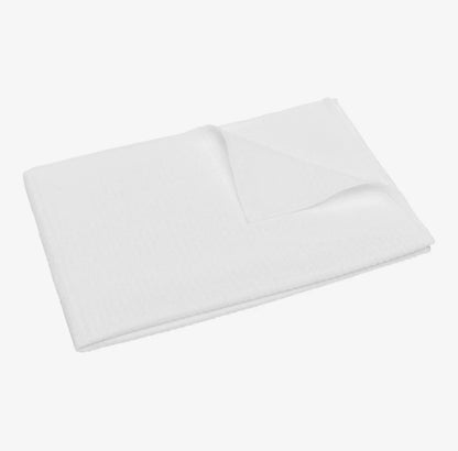 Patriotic Tea Towel