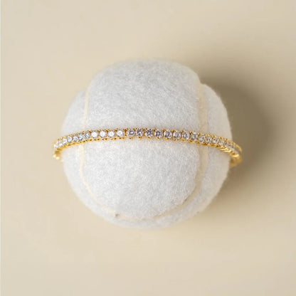 Darsita Bracelet