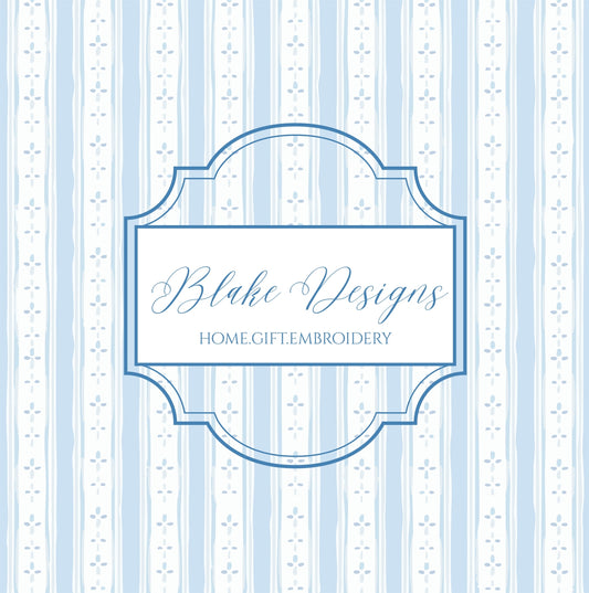 Blake Designs Company Gift Card