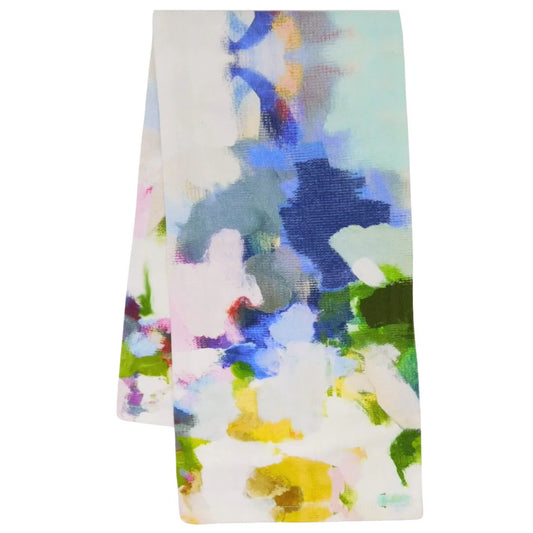 Park Avenue Tea Towels