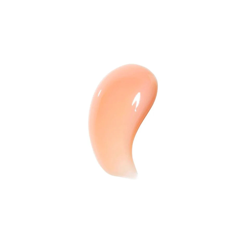 Rose Lip Mask- Hydrating Overnight Lip Mask