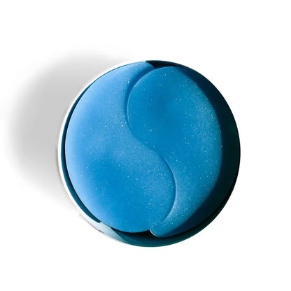 Flashpatch - Restoring Night Eye Gels