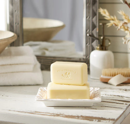 Pre De Provence Hand Soap