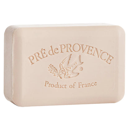 Pre De Provence Hand Soap