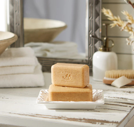 Pre De Provence Hand Soap