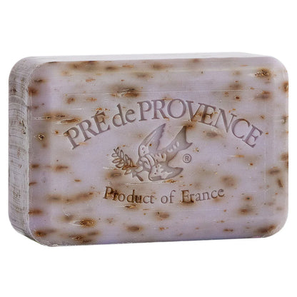 Pre De Provence Hand Soap