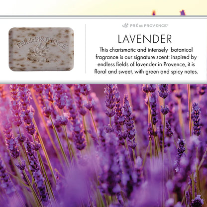 Pre De Provence Hand Soap