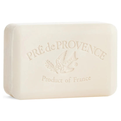 Pre De Provence Hand Soap