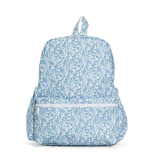 TRVL Backpacker Hamptons Floral