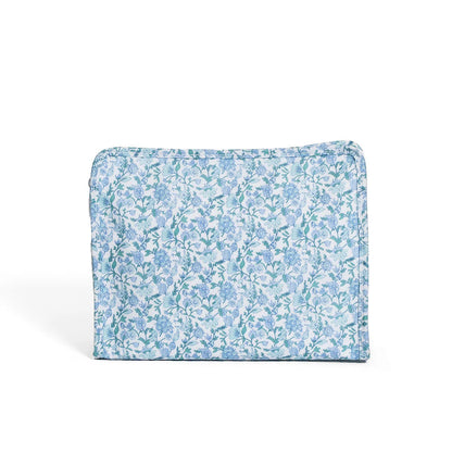 TRVL Roadie Large Hamptons Floral