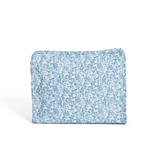 TRVL Roadie Large Hamptons Floral