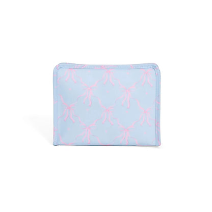 TRVL Roadie Medium Eloise Bow