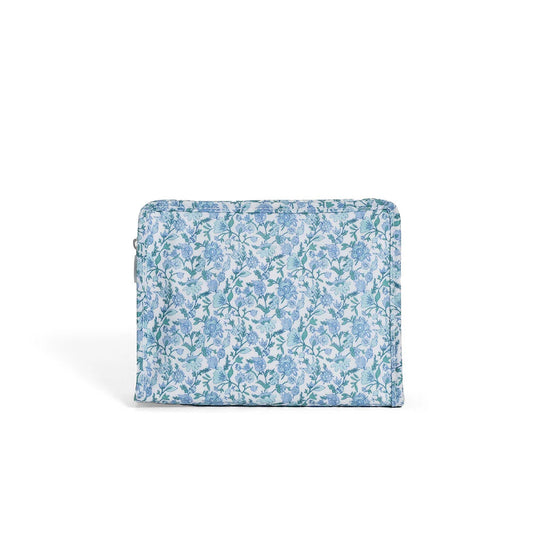 TRVL Roadie Medium Hamptons Floral