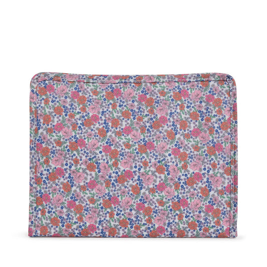 TRVL Roadie Large Garden Floral