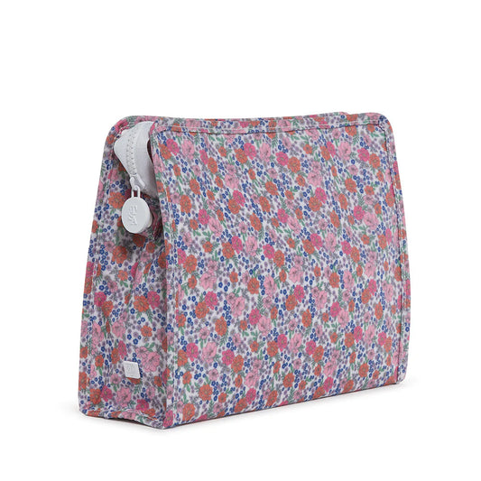 TRVL Roadie Medium Garden Floral